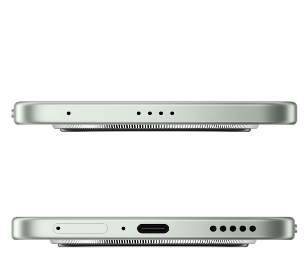 HONOR Magic8 Lite 5G 8/256GB Forest Green 120Hz - 1479438 - zdjęcie 9